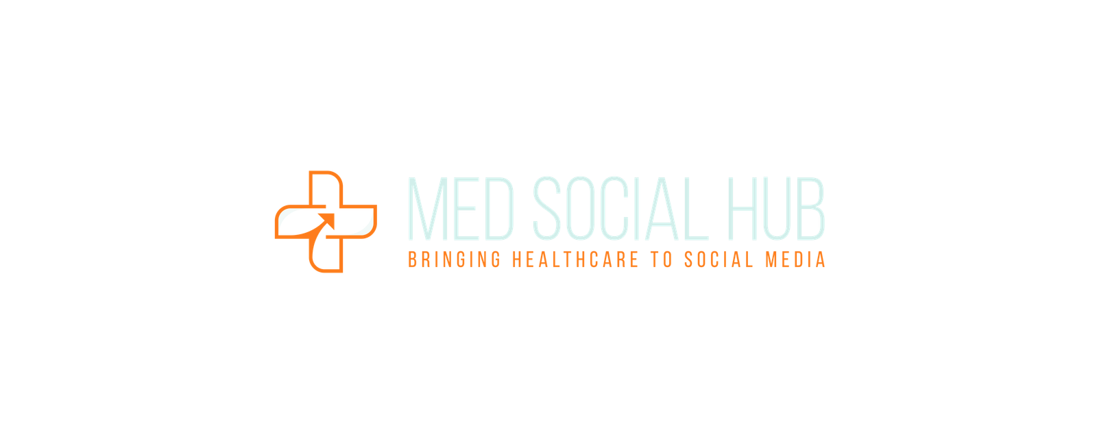 Med Social Hub